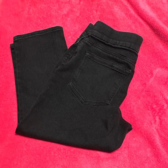 Missy Jeggings - Picture 4 of 4